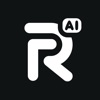 AIreel：AI Video Generator icon