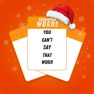 Get Tabu - Forbidden Words for iOS, iPhone, iPad Aso Report