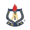 AMTA Exam Prep icon