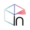 InventreeFY icon