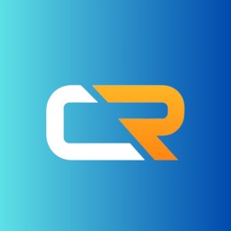 QCOIURPR