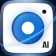 AI Headshot Photo Generator app icon - Graphics & Design app for iPhone