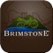 The Brimstone Connection App is the best way to keep up to date on the latest events, trail information, coolest gear, weather and the latest products from our partners