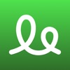 QuitMate: Sober Community icon