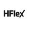 O aplicativo HFLEX 24 horas é um canal de atendimento via internet que media a interação entre a HFLEX e moradores, usuários, corpo diretivo e fornecedores de empreendimentos, proporcionando mais agilidade nas solicitação de serviços