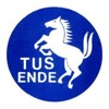 TuS Ende Tennis icon