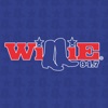 It's Willie Radio 94.7