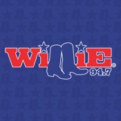 It's Willie Radio 94.7