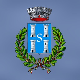MySoragna