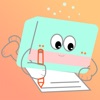 BOX To-Do List & Daily Planner icon