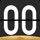 Flip Clock Pro - time widgets