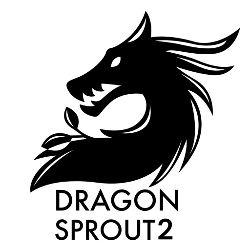 DragonSprout 2