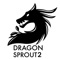 Dragon Sprout is Point of Sale Software used by Clever Wholesalers to Manage Sales & Inventory for Business to Business Trading