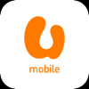 MyUMobile - U Mobile