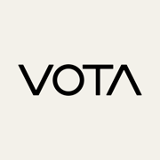 Vota - Restaurant Ratings