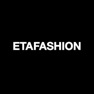 Get ETAFASHION for iOS, iPhone, iPad Aso Report
