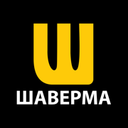 Wаверма