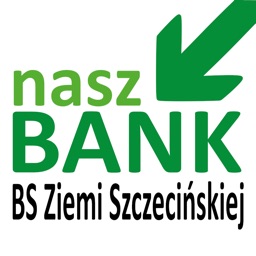 BSZS Pyrzyce