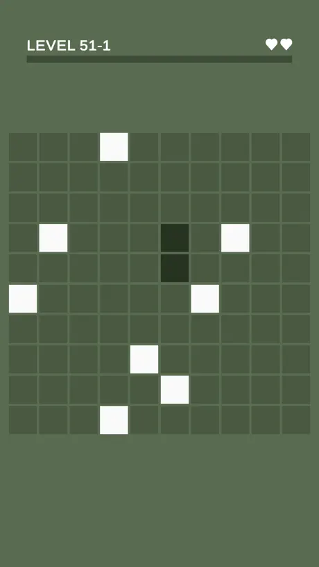 ChemMaster