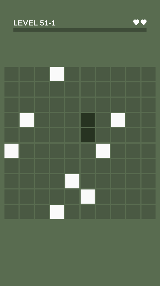 #6. Tile Memory (iOS) 来自: Phuong Ta