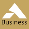 Alliance Bank Business Mobile icon