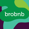 Brobnb - Matthias Dickerhof