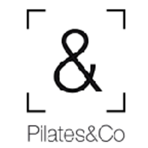 Pilates and Co