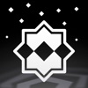 Oberty icon