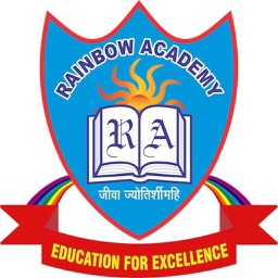 RAINBOW ACADEMY, HALDWANI