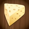 Get Cheese Mazes for iOS, iPhone, iPad Aso Report