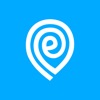 易学仕专升本-统招专升本网课辅导，题库随时刷的学习app icon