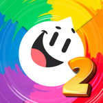 Trivia Crack 2 на пк