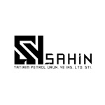 Download Sahin Yatırım app