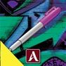 Get ALA - WRITE Lite for iOS, iPhone, iPad Aso Report