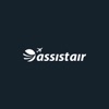 Assist'Air icon