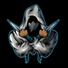 LeakSquad icon