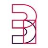 BF Academy icon