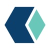 HomeAuto+ icon
