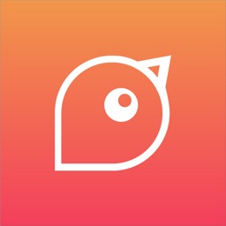 PiepME