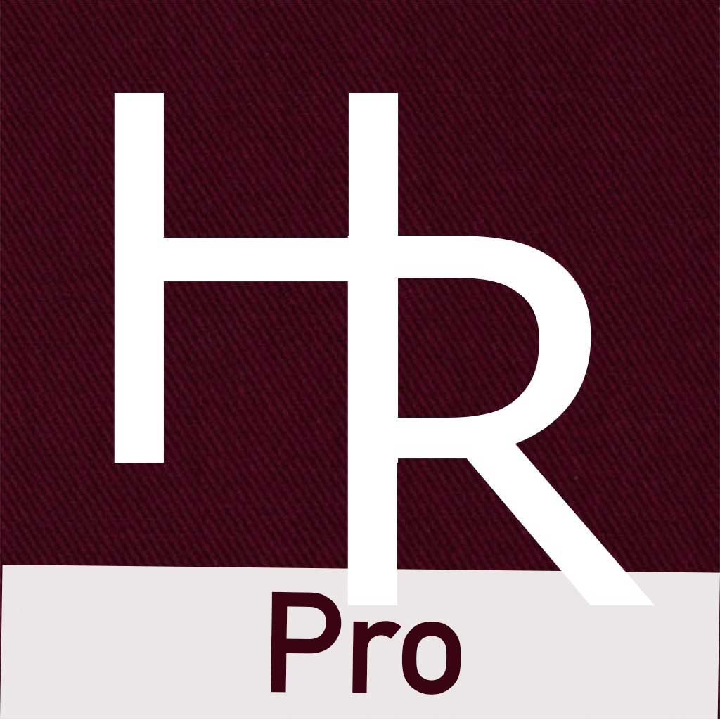 Get Handwriting to Text Speech Pro for iOS, iPhone, iPad Aso Report