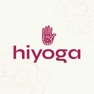 Get HIYOGA for iOS, iPhone, iPad Aso Report