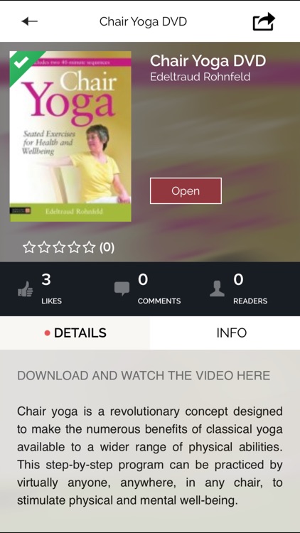 Singing Dragon Library