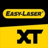 Easy-Laser XT Alignment icon