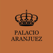 Palacio Real de Aranjuez