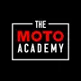 The Moto Academy 2.0