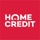 Home Credit