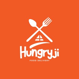 Hungryji