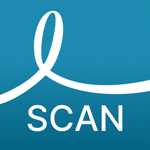 PDFgear Scan: PDF Scanner App