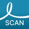 PDFgear Scan is a feature-rich PDF Scanner App that digitizes all your documents and simplifies your life