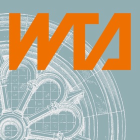 螢幕擷取畫面 (5) WTA-Merkblätter